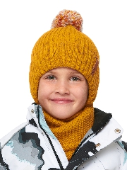 Подробное изображение