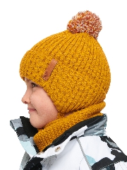 Подробное изображение