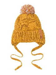 Подробное изображение