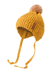 Подробное изображение