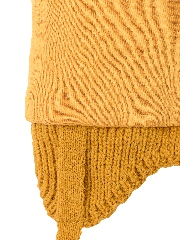 Подробное изображение