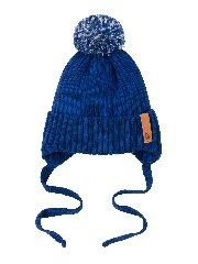 Подробное изображение