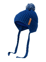 Подробное изображение