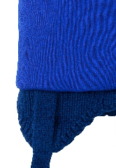 Подробное изображение