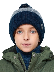 Подробное изображение