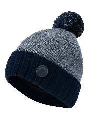 Подробное изображение