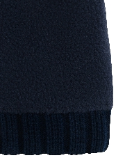 Подробное изображение