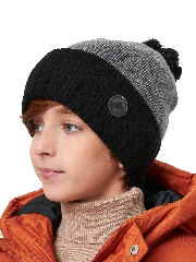 Подробное изображение