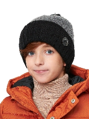 Подробное изображение