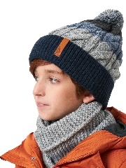 Подробное изображение