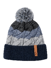 Подробное изображение