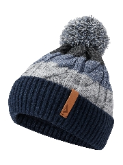 Подробное изображение