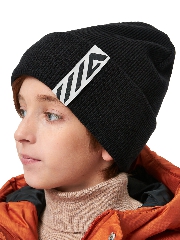 Подробное изображение