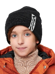 Подробное изображение