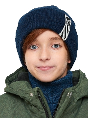 Подробное изображение