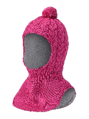 Подробное изображение