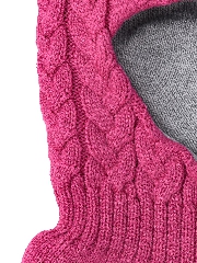 Подробное изображение