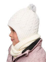 Подробное изображение