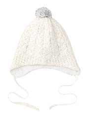 Подробное изображение