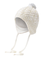 Подробное изображение