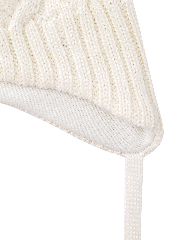 Подробное изображение