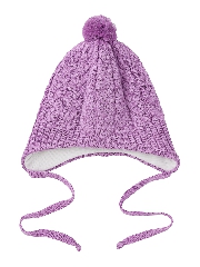 Подробное изображение