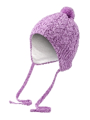 Подробное изображение