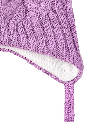 Подробное изображение