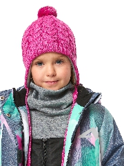 Подробное изображение