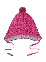 Подробное изображение