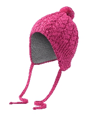 Подробное изображение