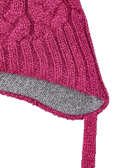 Подробное изображение