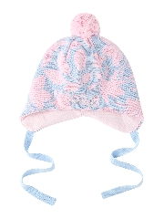 Подробное изображение