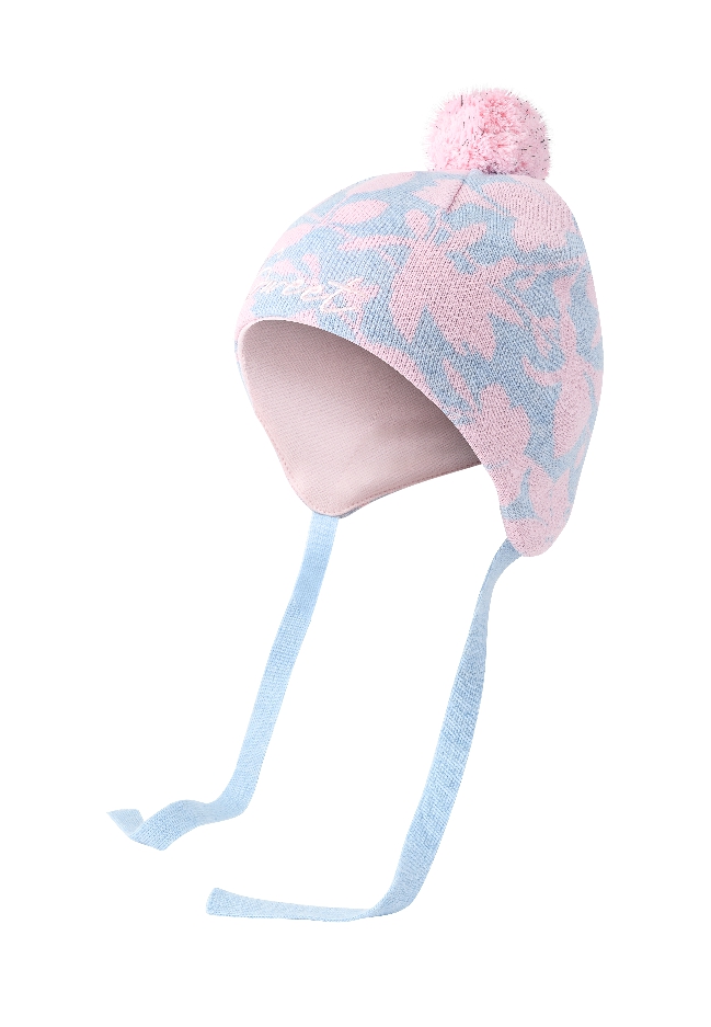 Подробное изображение