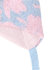 Подробное изображение