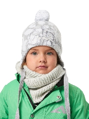 Подробное изображение