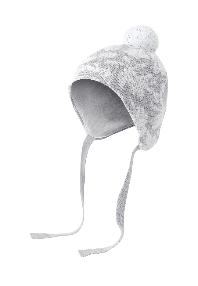 Подробное изображение