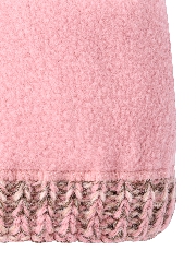 Подробное изображение