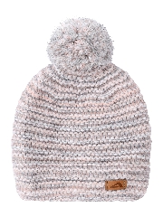 Подробное изображение