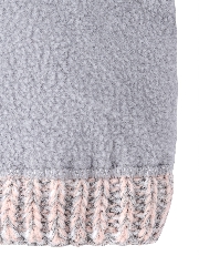 Подробное изображение