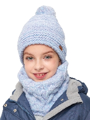 Подробное изображение