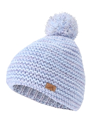 Подробное изображение