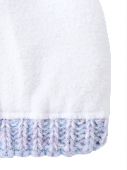 Подробное изображение