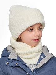 Подробное изображение