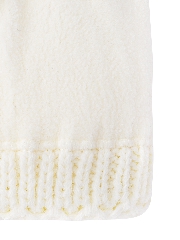 Подробное изображение