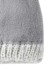 Подробное изображение