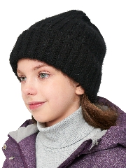 Подробное изображение