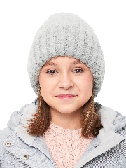 Подробное изображение