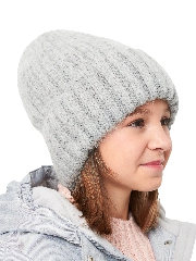 Подробное изображение