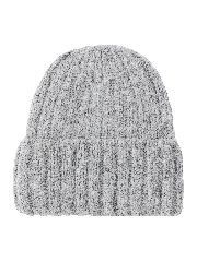 Подробное изображение